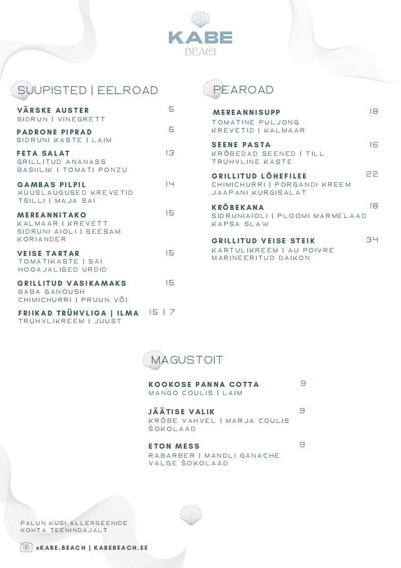 Pink Illustrated Feminine Drinks Menu-10_00